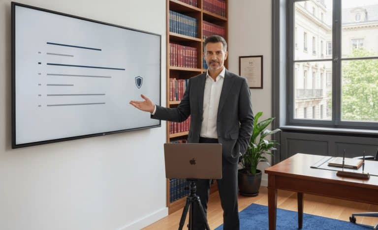 bezplatny webinar zmluvy pre podnikatelov advokat 768x468