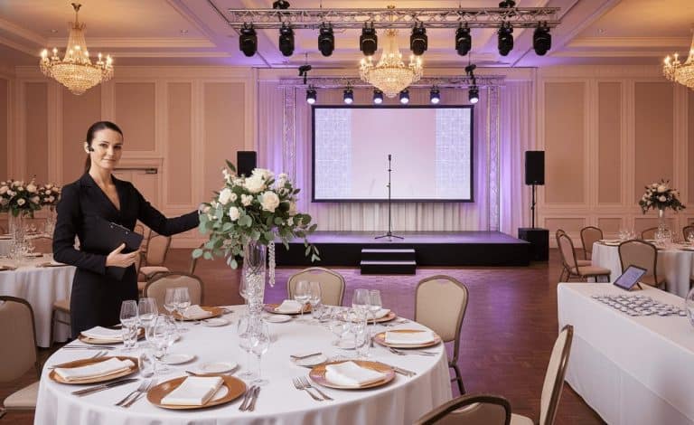 eventova agentura podujatia bratislava 768x470