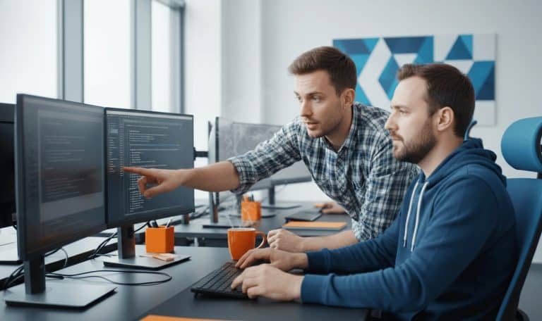 frontend developer kancelaria bratislava 768x456