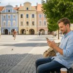 hladam najom 2 izbovy byt zilina centrum 150x150