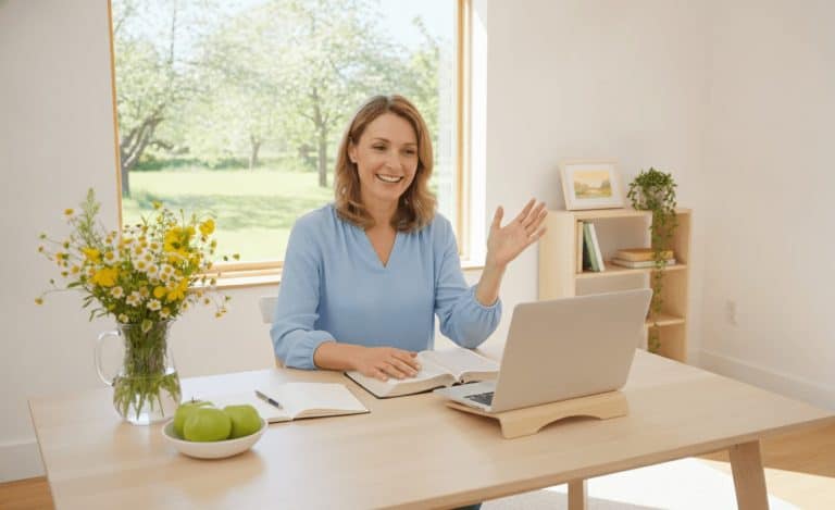 online biblicke studium prislovia lektorka 768x469