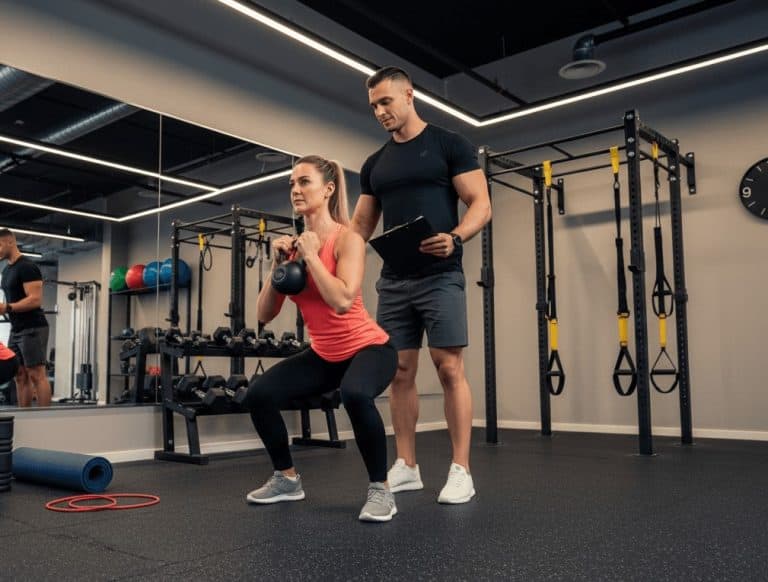 osobny trener fitnescentrum bratislava 768x582