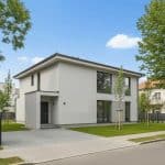 predaj novostavba domu mytna ulica bratislava 150x150