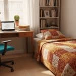 prenajom izba kramare bratislava zariadena 150x150