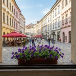 prenajom kancelaria hlavna kosice vyhlad pesia zona 150x150