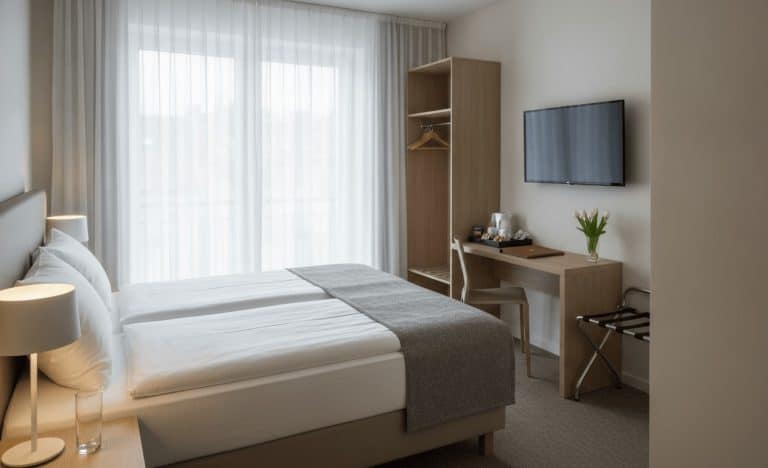 ubytovanie hotel izba centrum bratislava 768x468