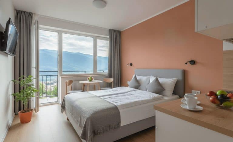 ubytovanie studiovy apartman vyhlad hory liptovsky mikulas 768x468