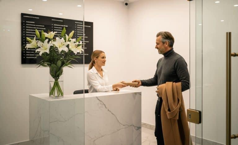 virtualna kancelaria dunajska bratislava recepcia 768x469