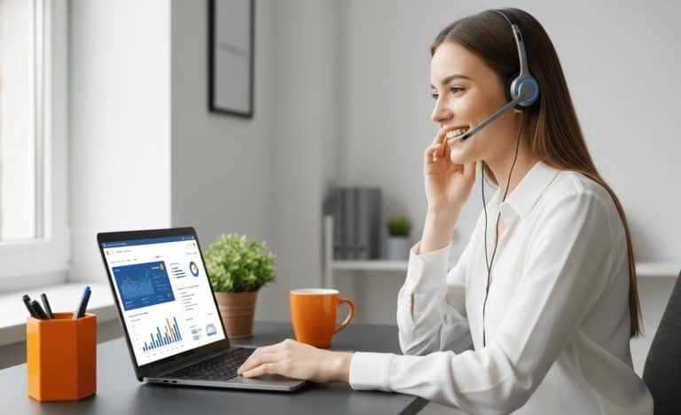 zakaznicky specialista home office 768x468
